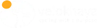 Velokhaya