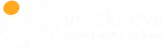 Velokhaya Life Cycling Academy
